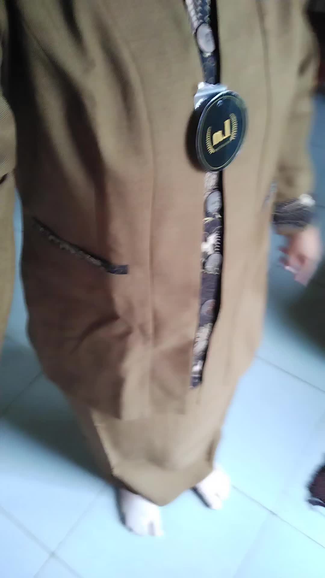 review image 8