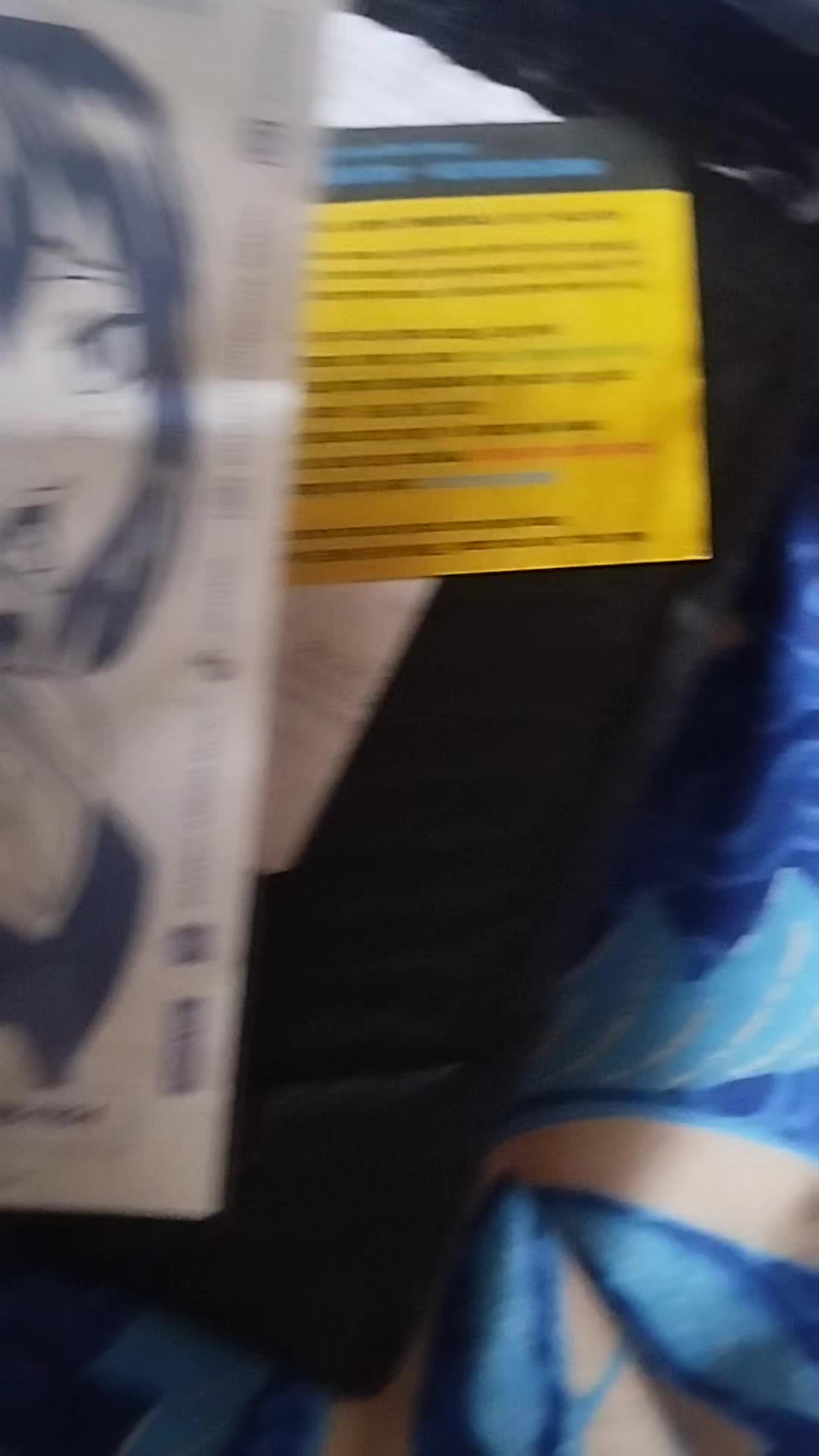 review image 11