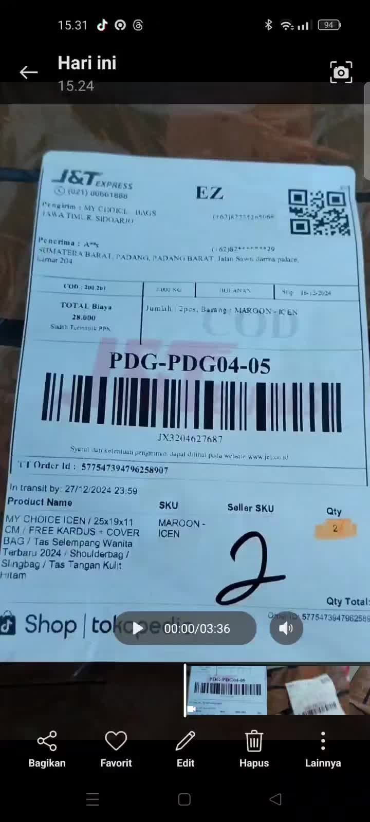 review image 7