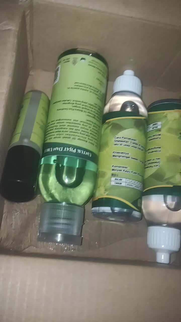 review image 8