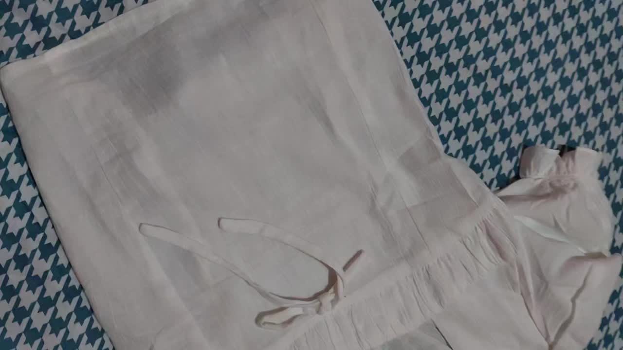 review image 5