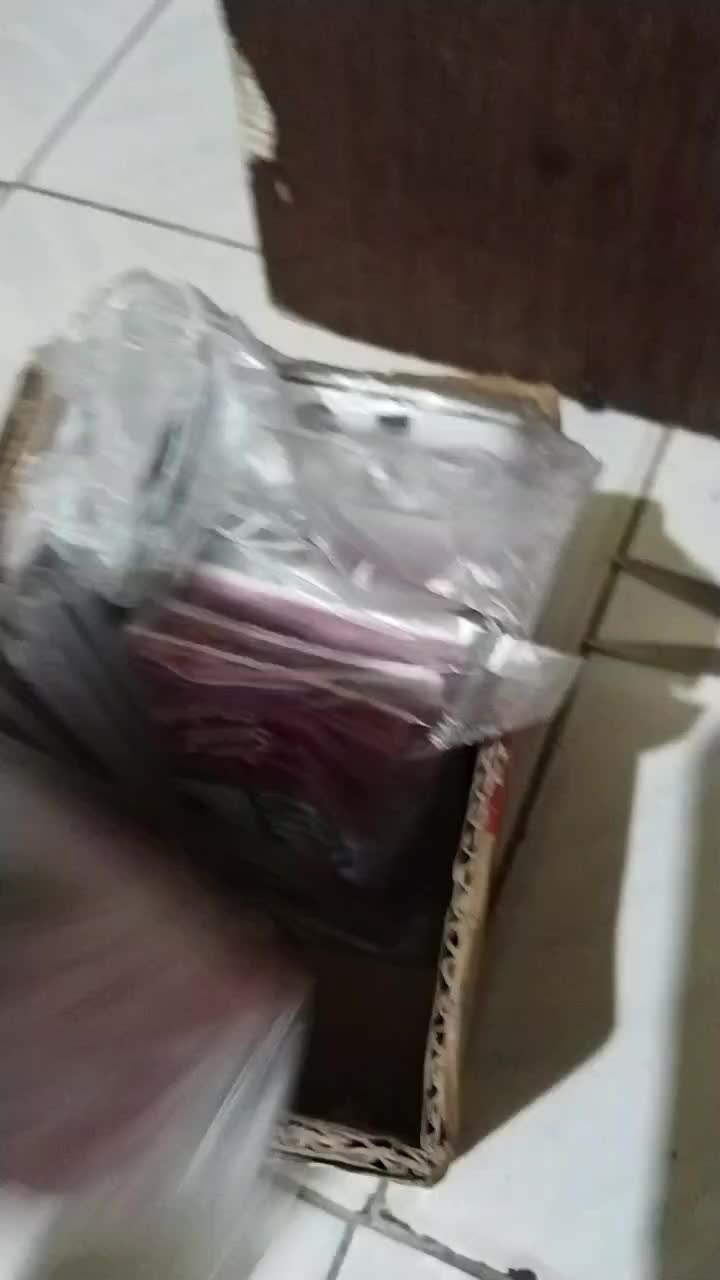 review image 2