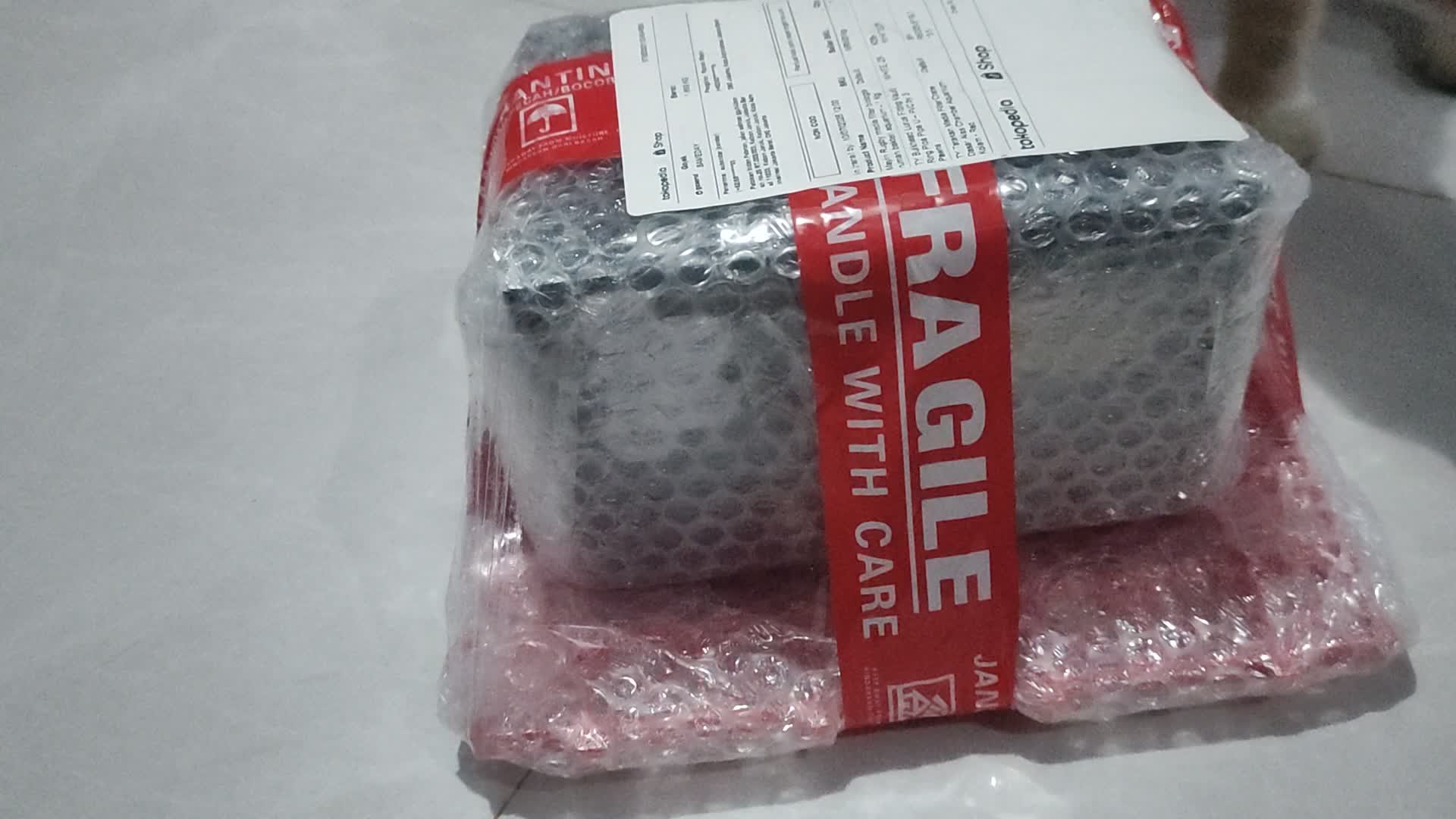 review image 3