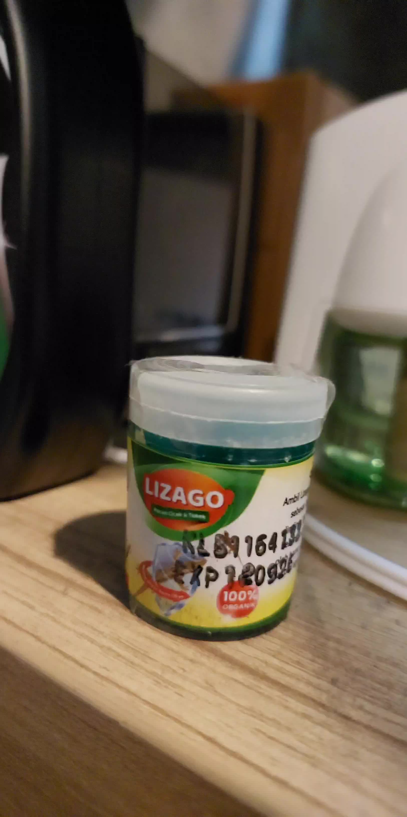 review image 5
