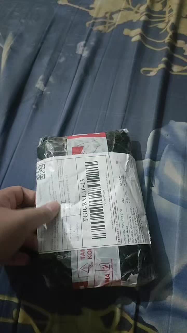 review image 3