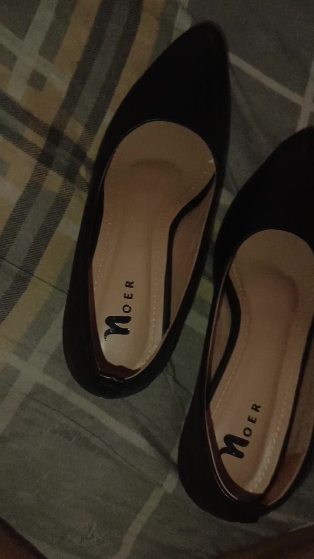 review image 3