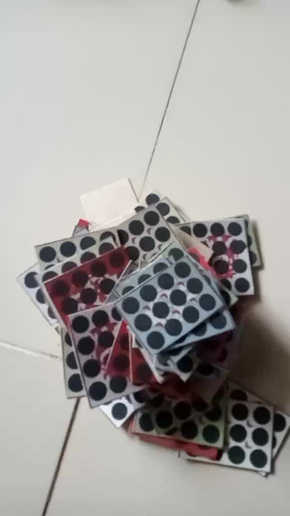 review image 1