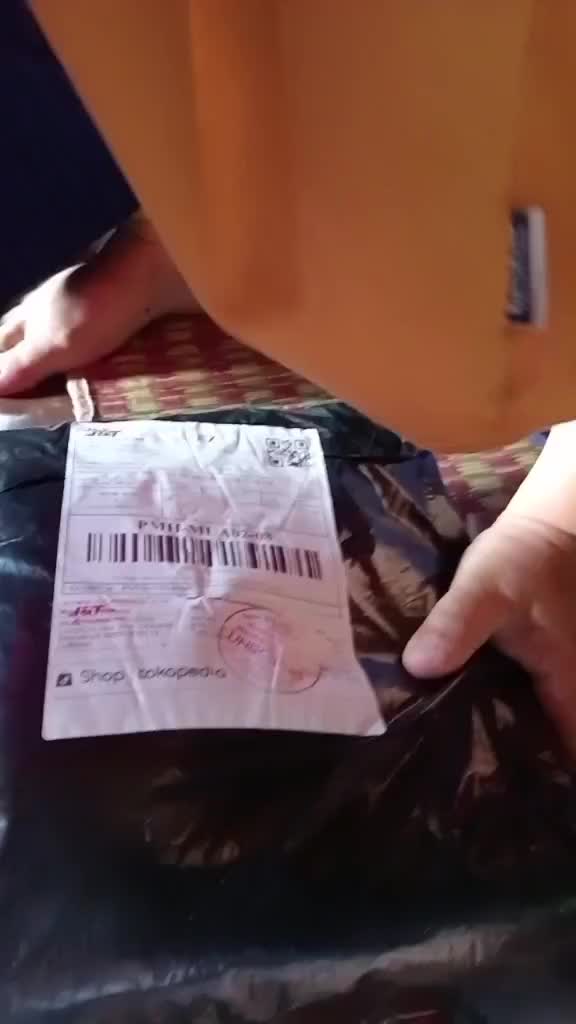 review image 2