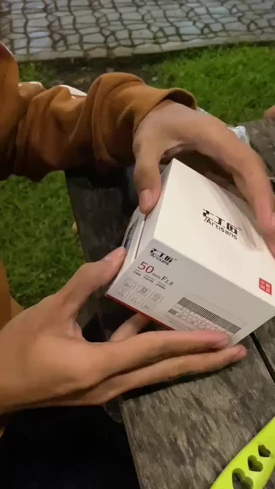 review image 4