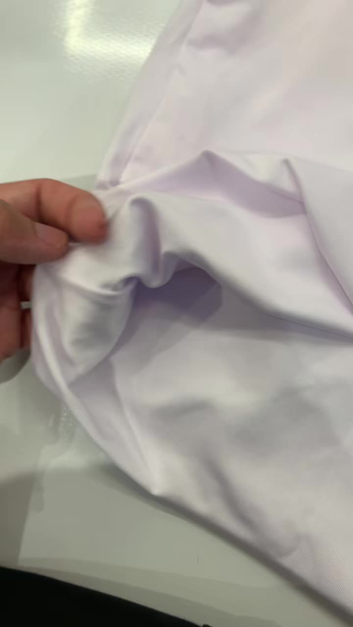 review image 10