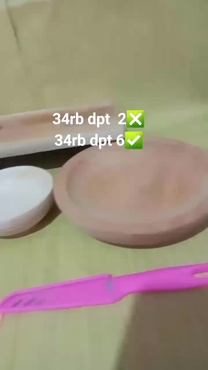 review image 10