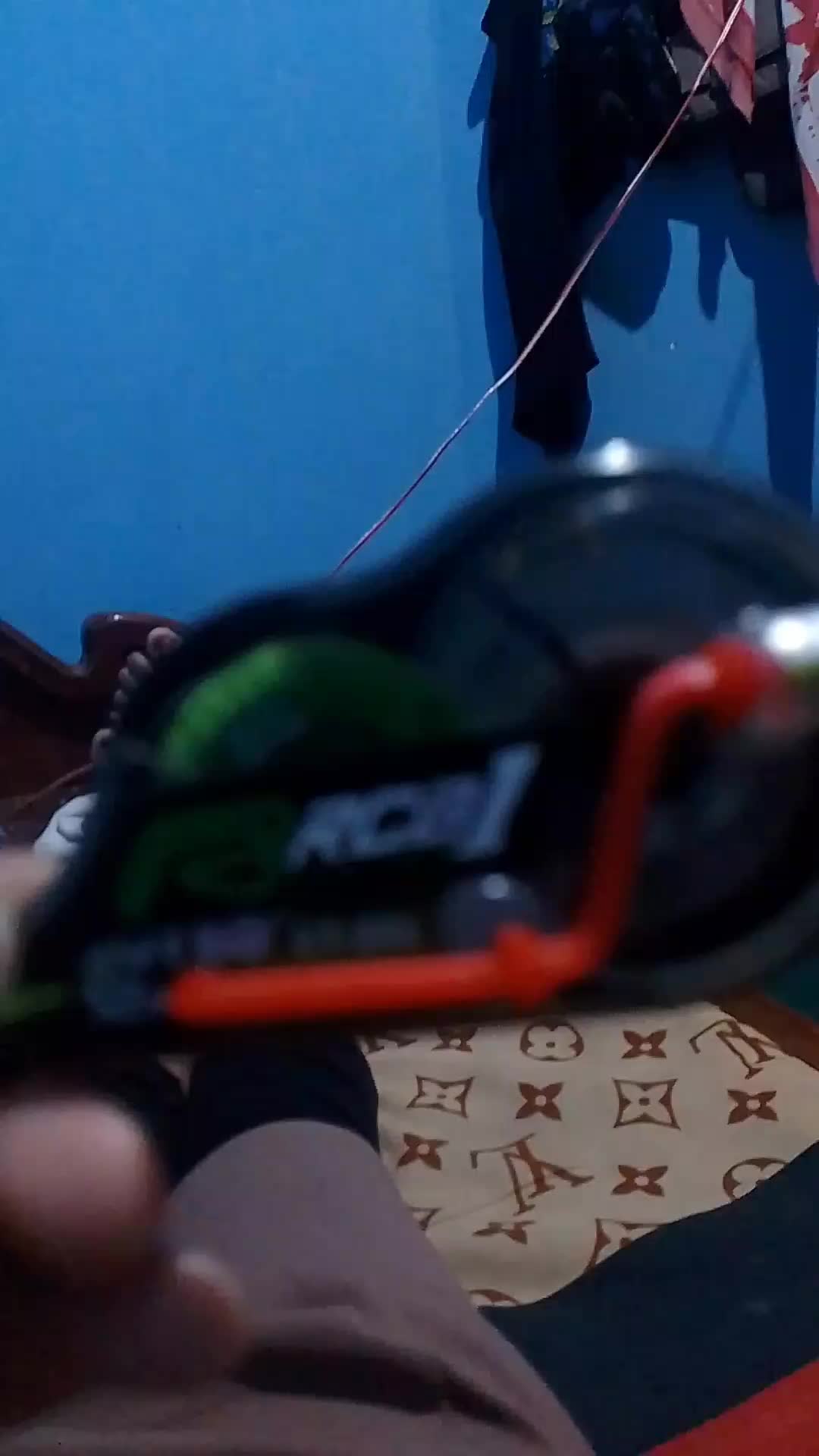 review image 3