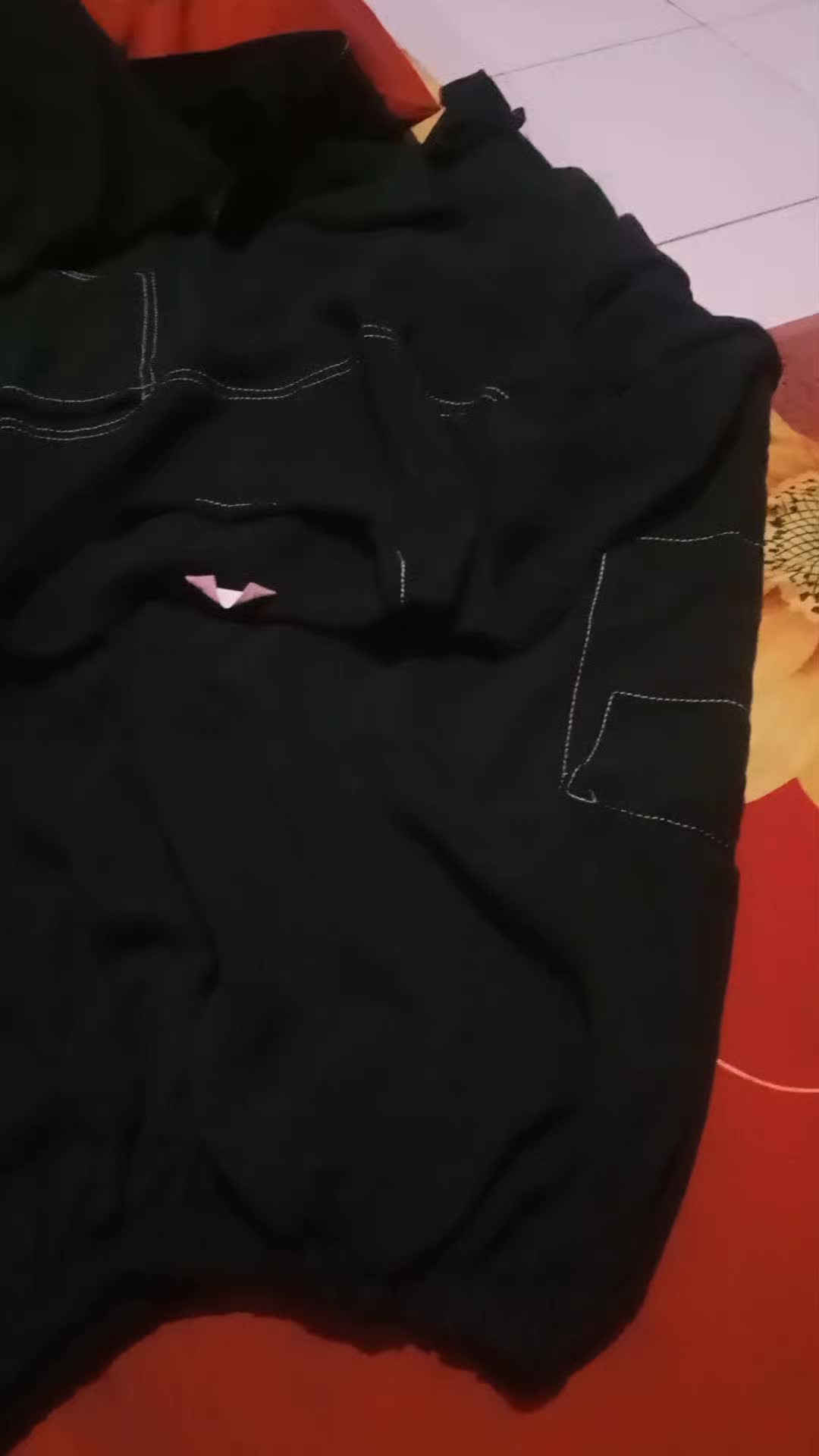 review image 8