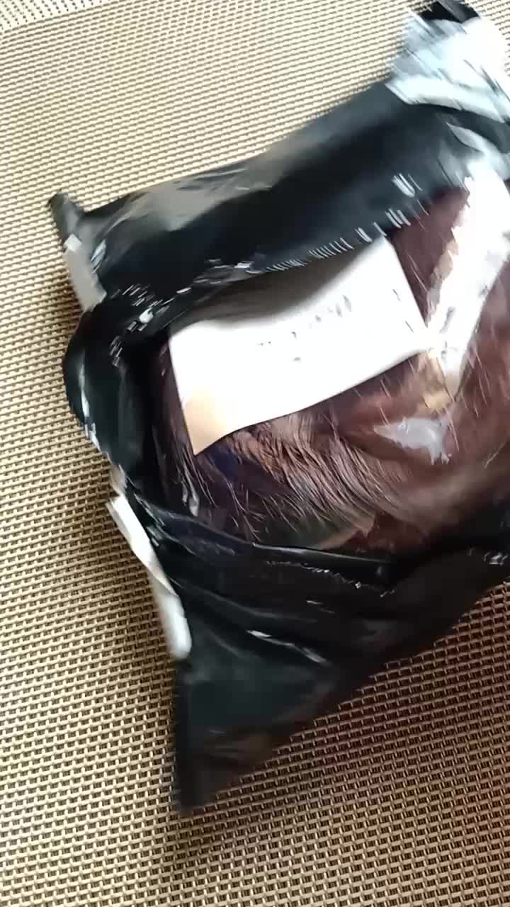review image 2