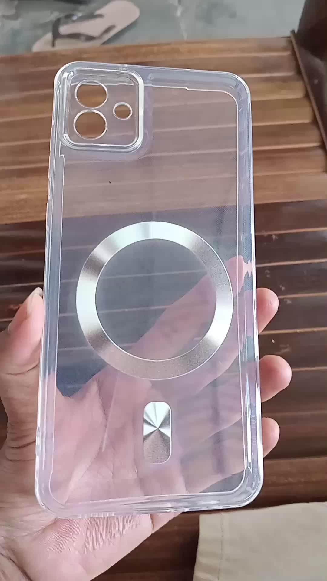 review image 1