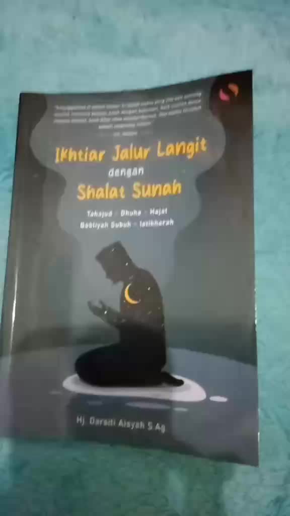 review image 0