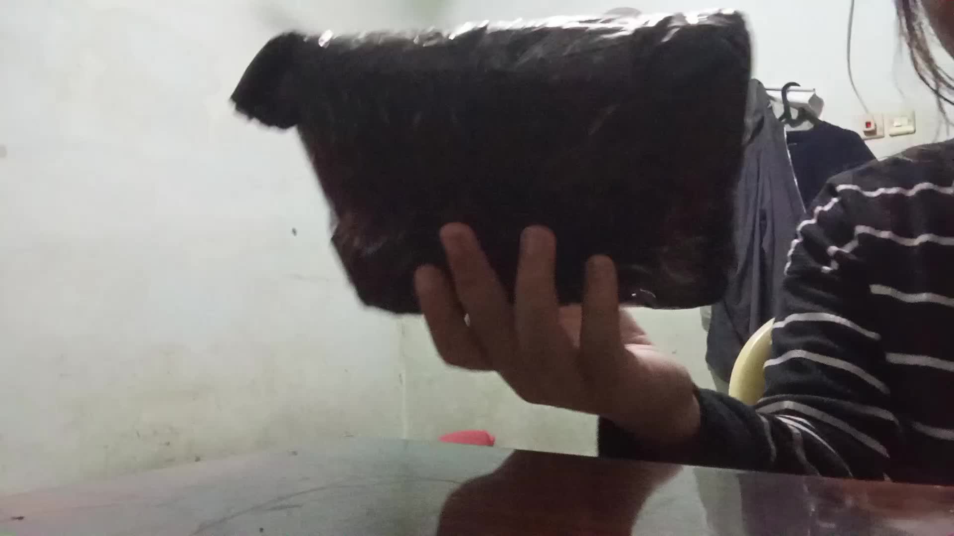 review image 2