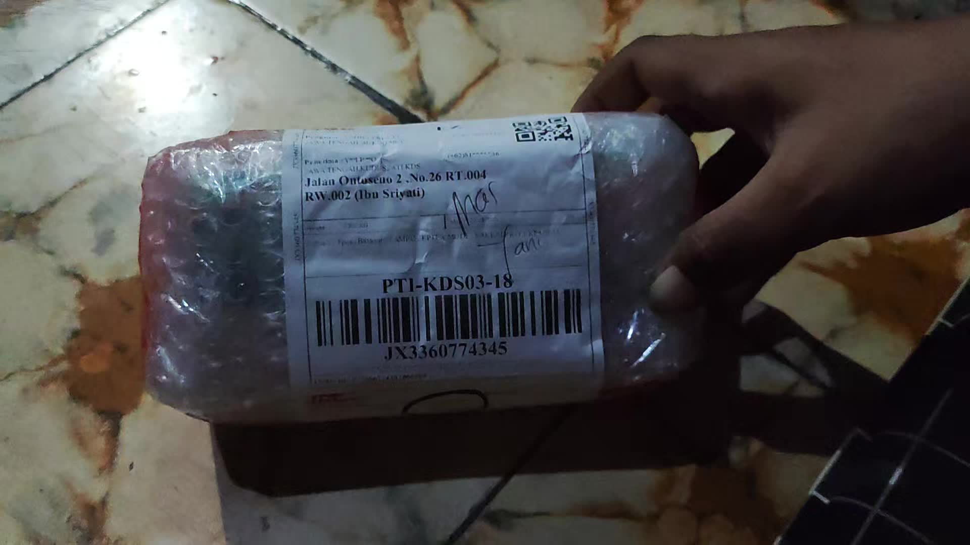 review image 0