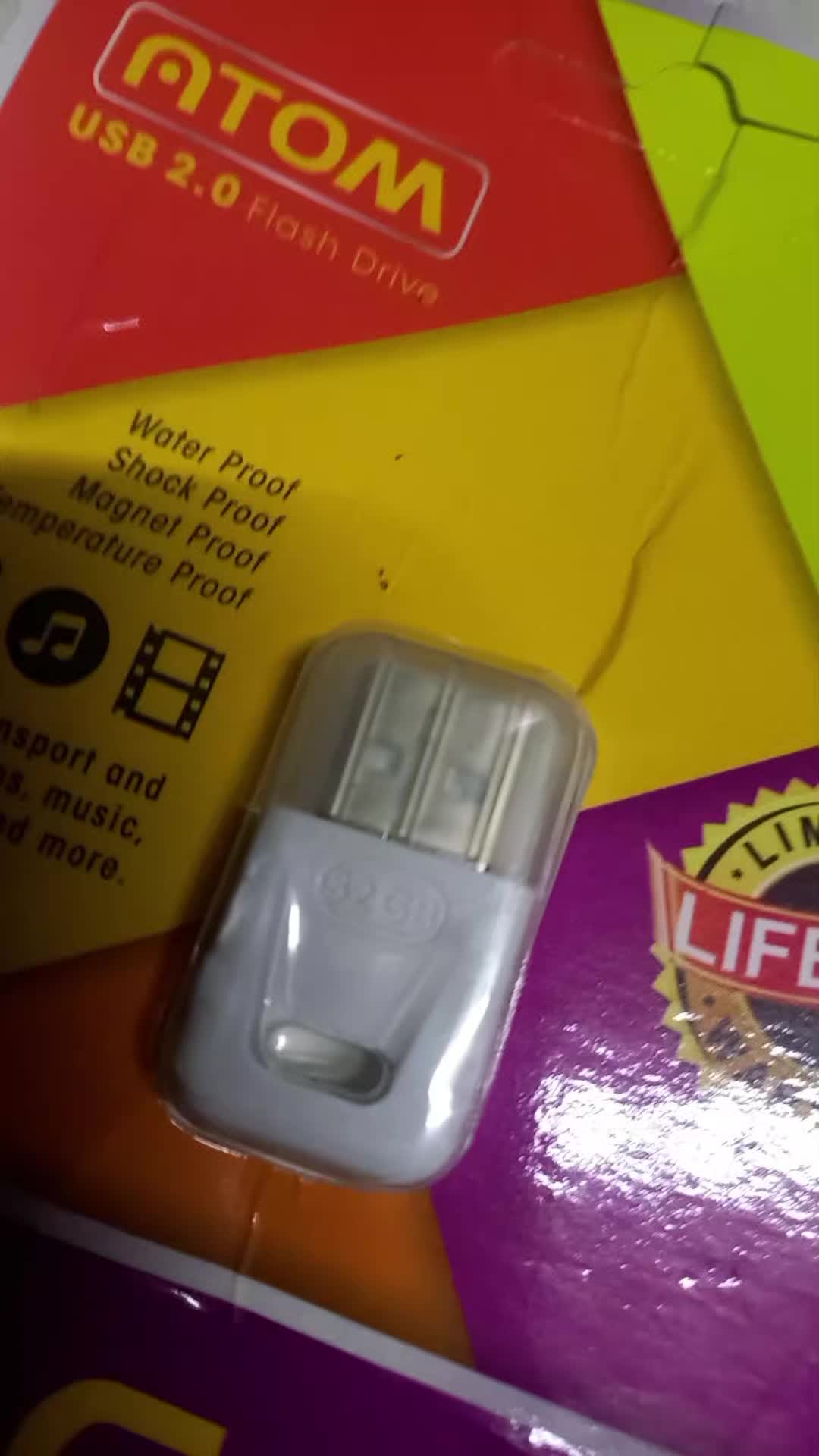 review image 9