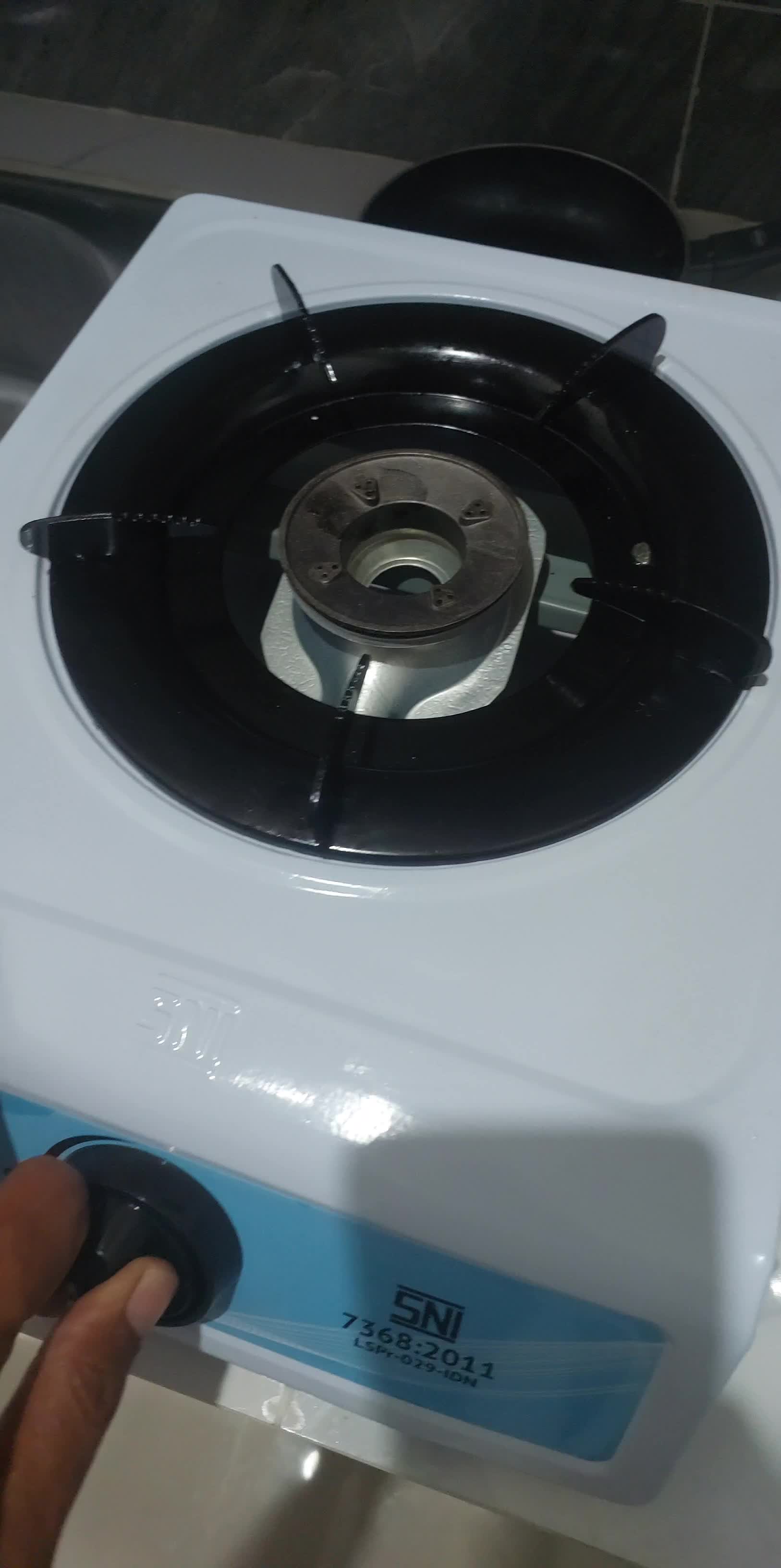 review image 0