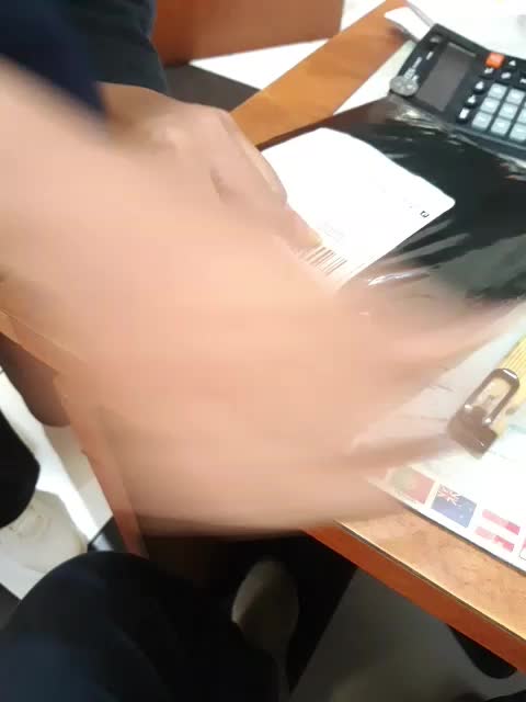 review image 2