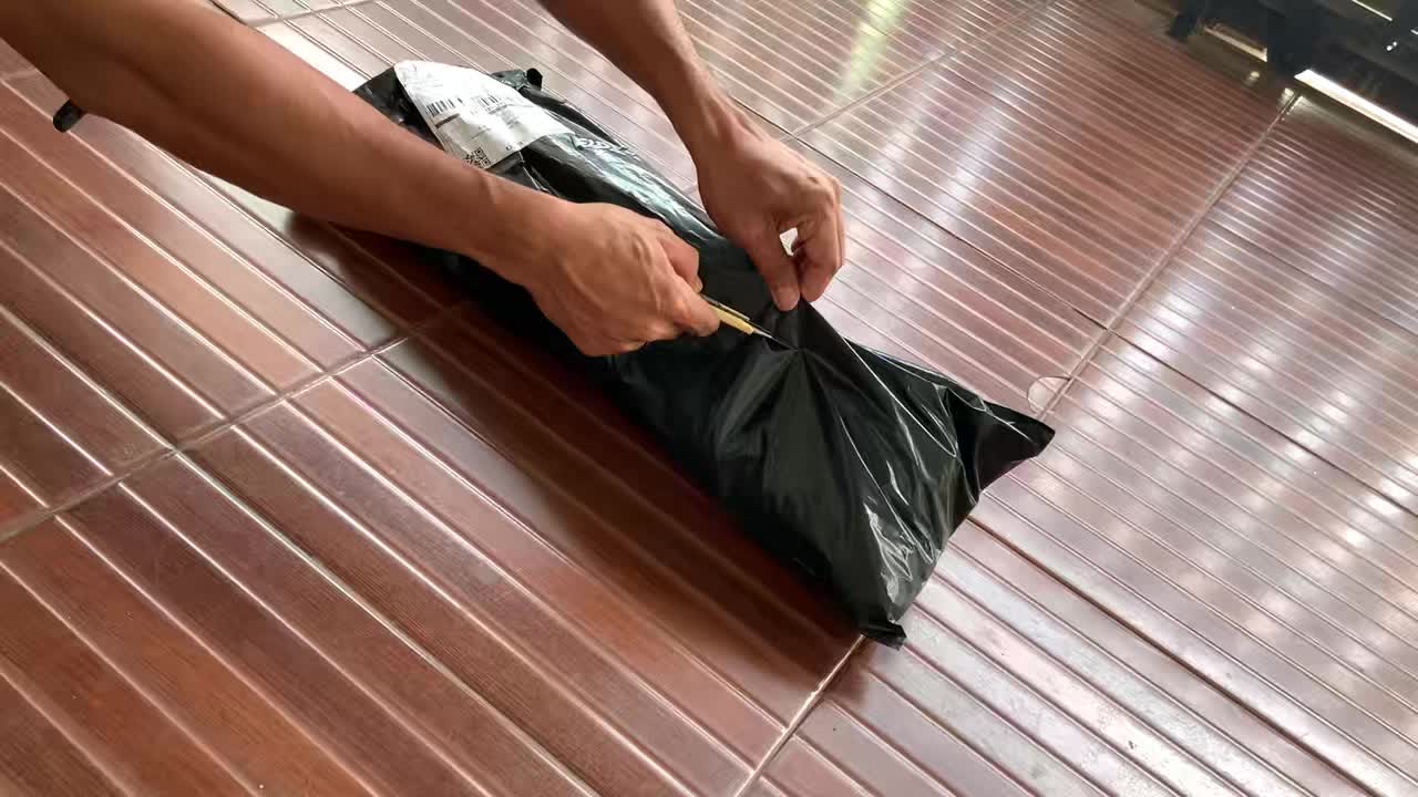 review image 1