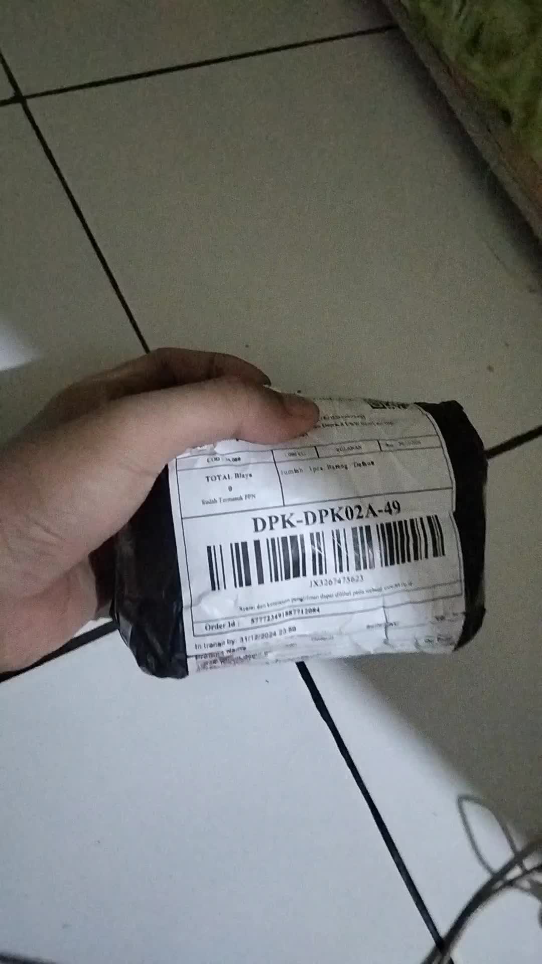 review image 3