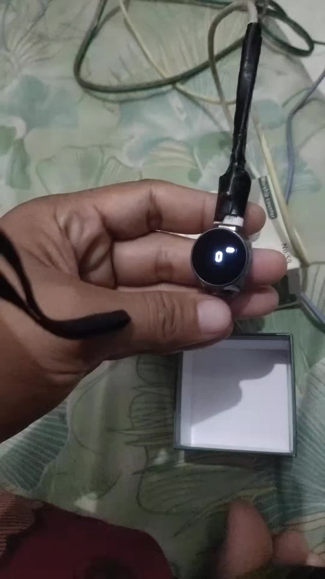 review image 8