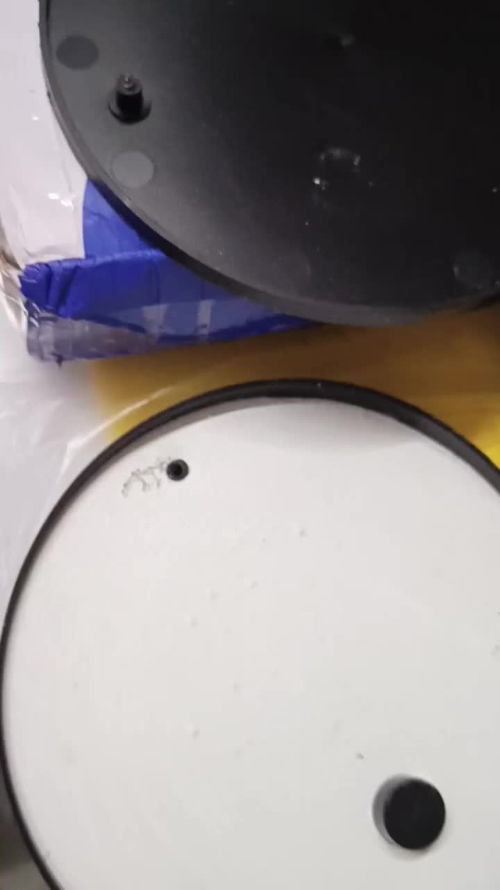 review image 4