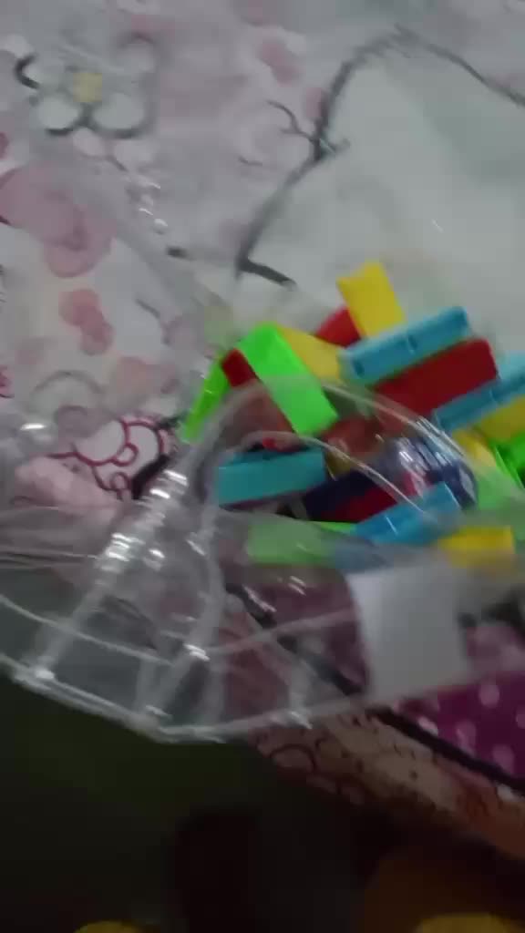 review image 6