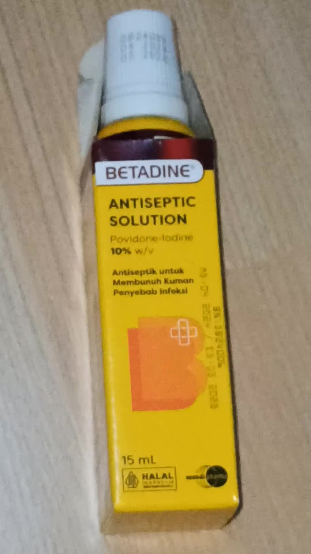 review image 0