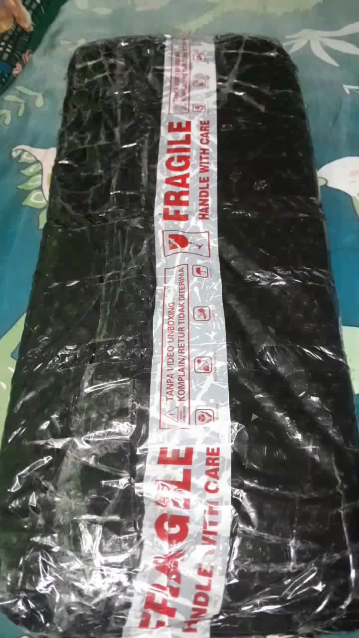 review image 10