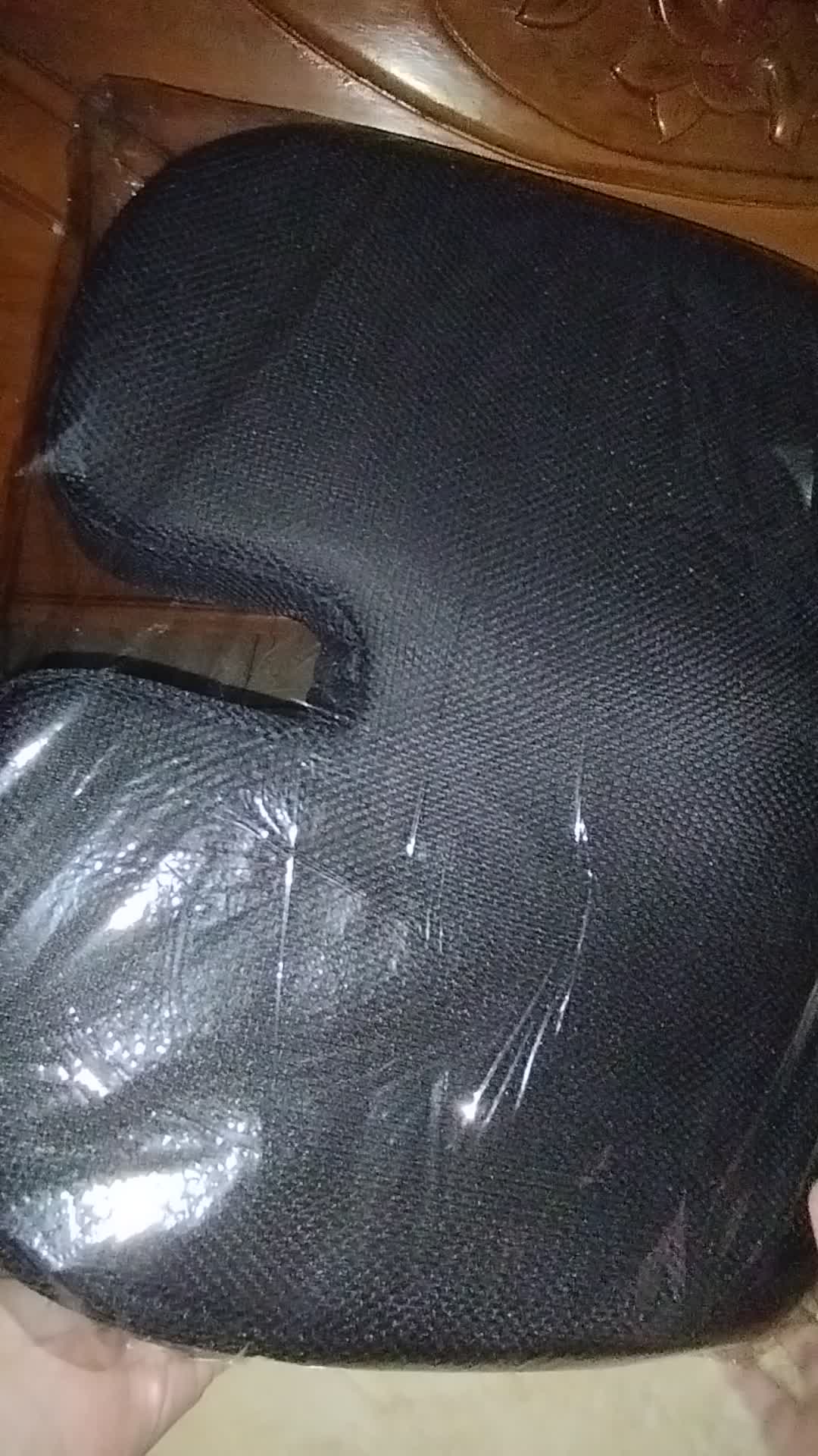 review image 0