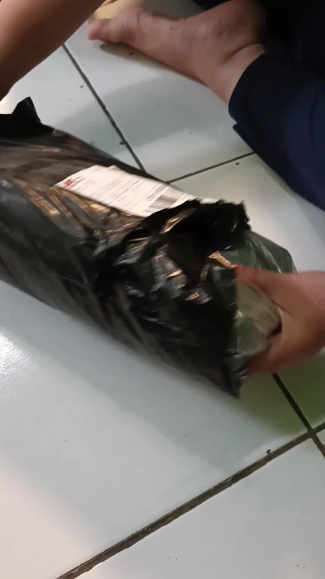 review image 6