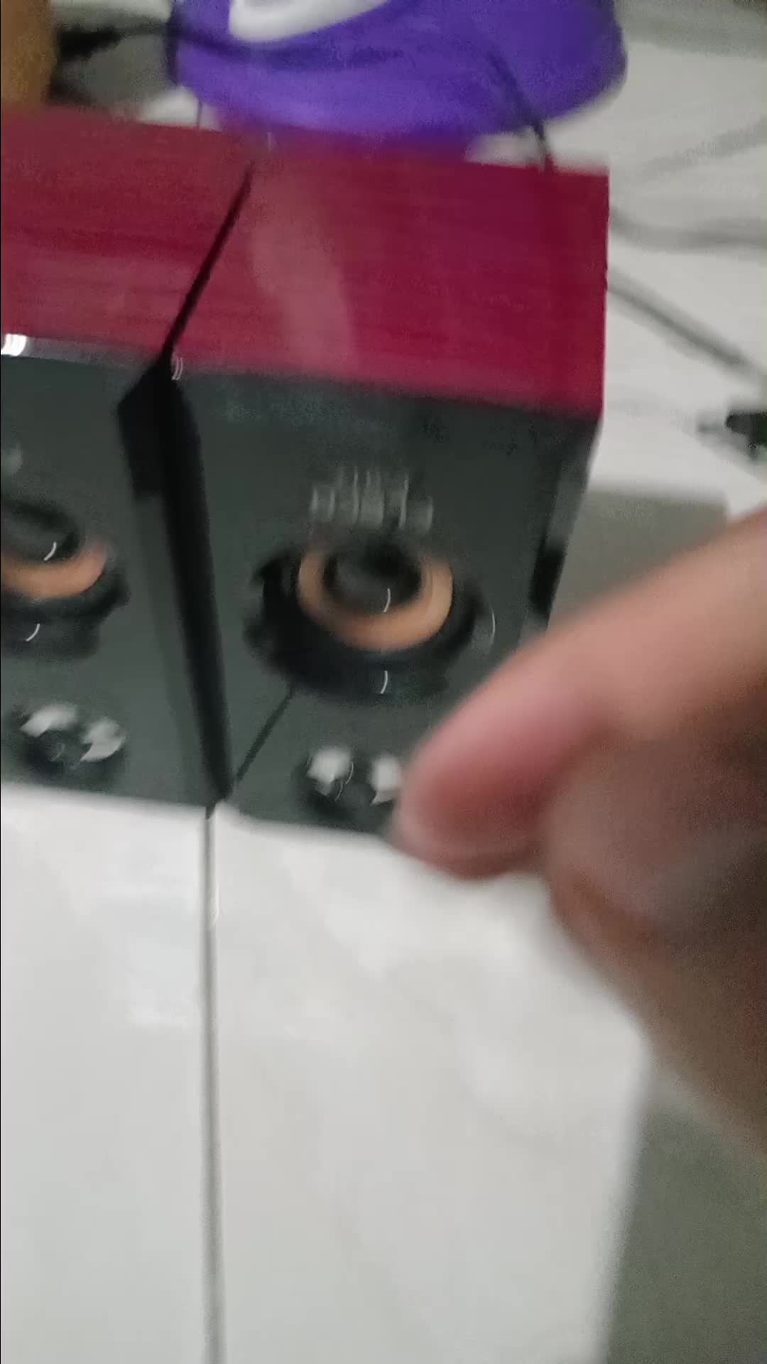 review image 6