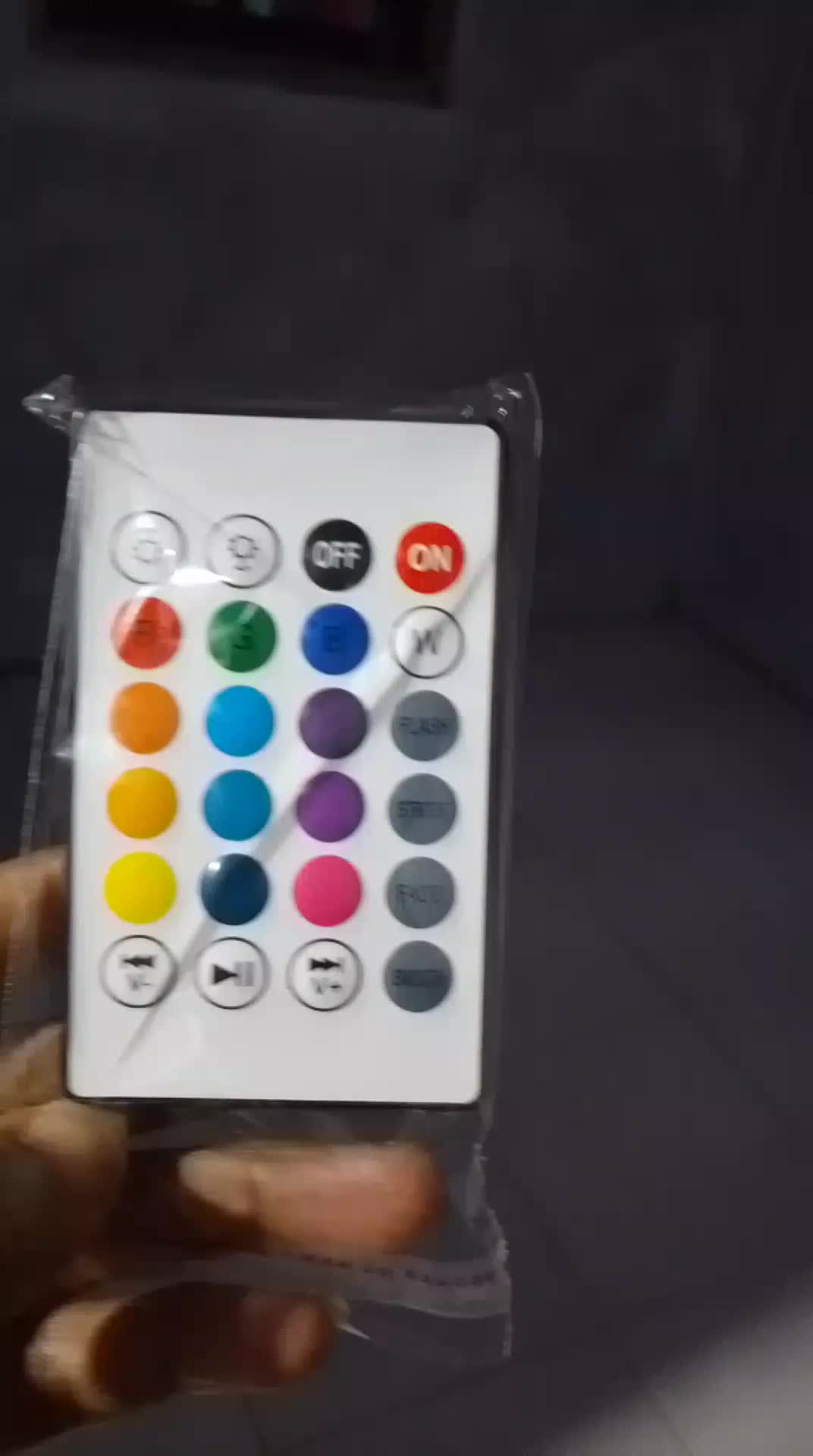 review image 4