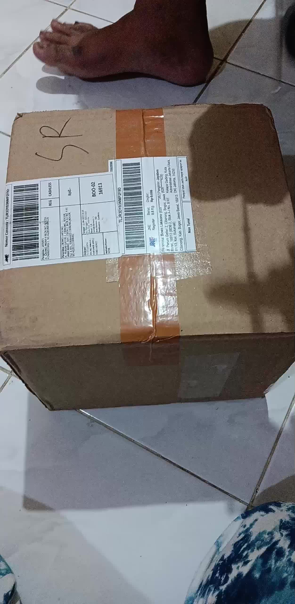 review image 6