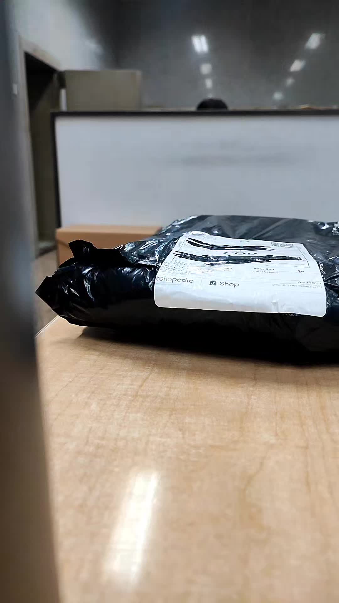 review image 1