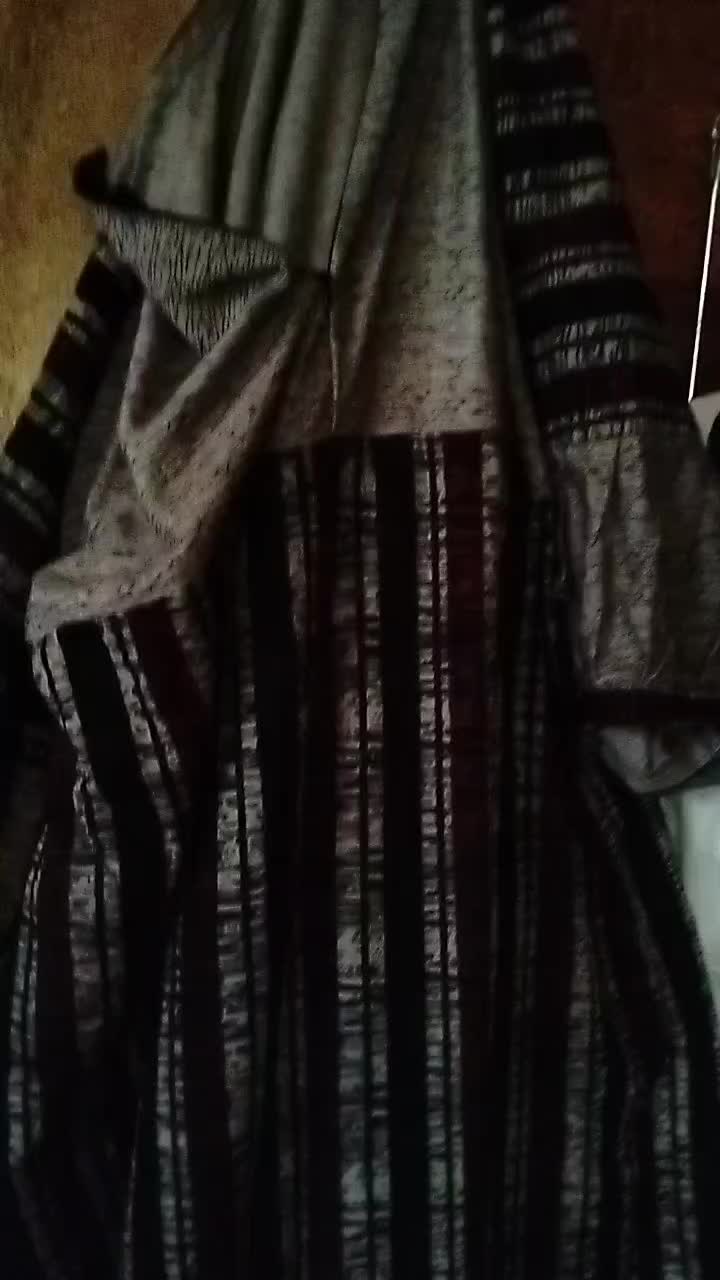review image 2