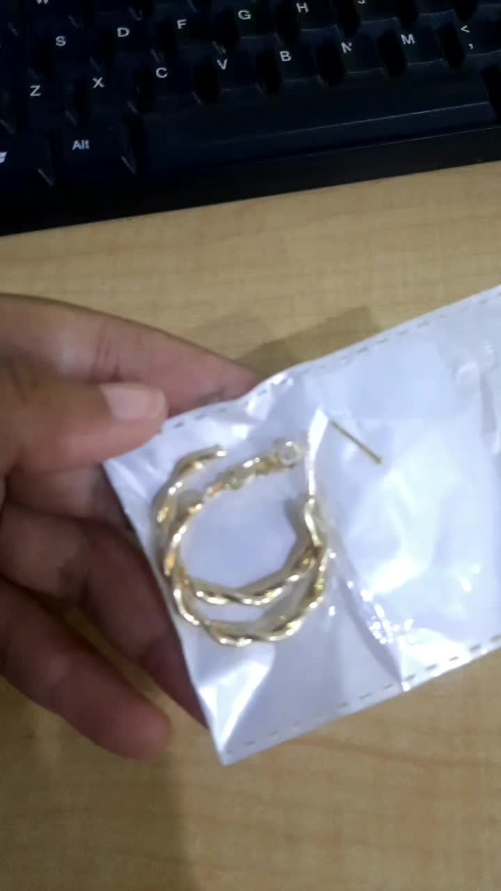 review image 4