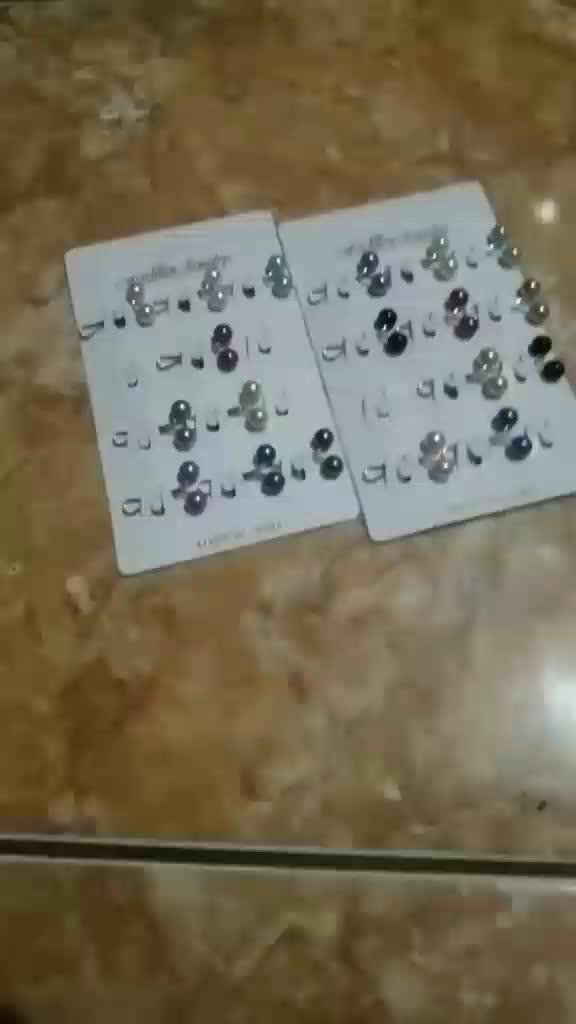 review image 13