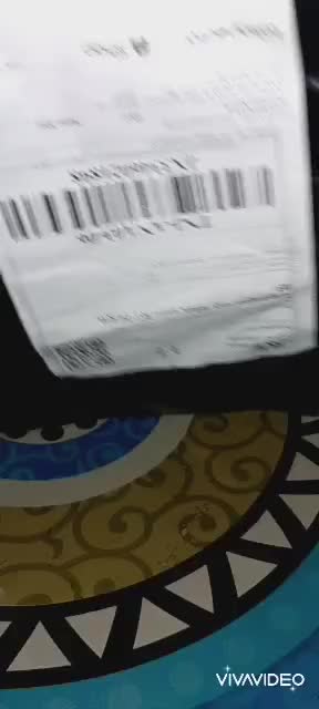 review image 5