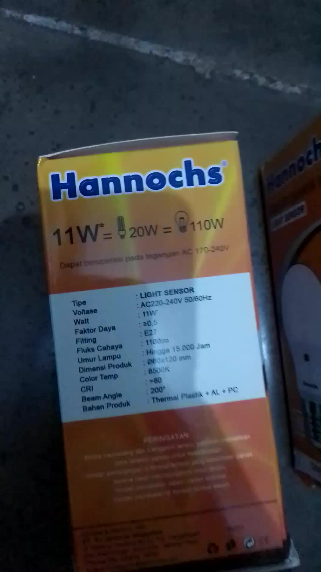review image 2