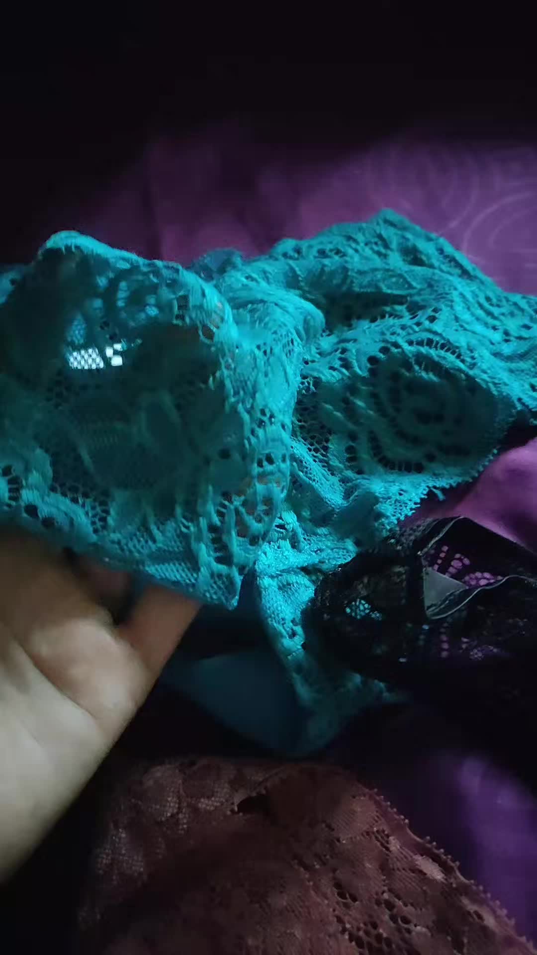 review image 8