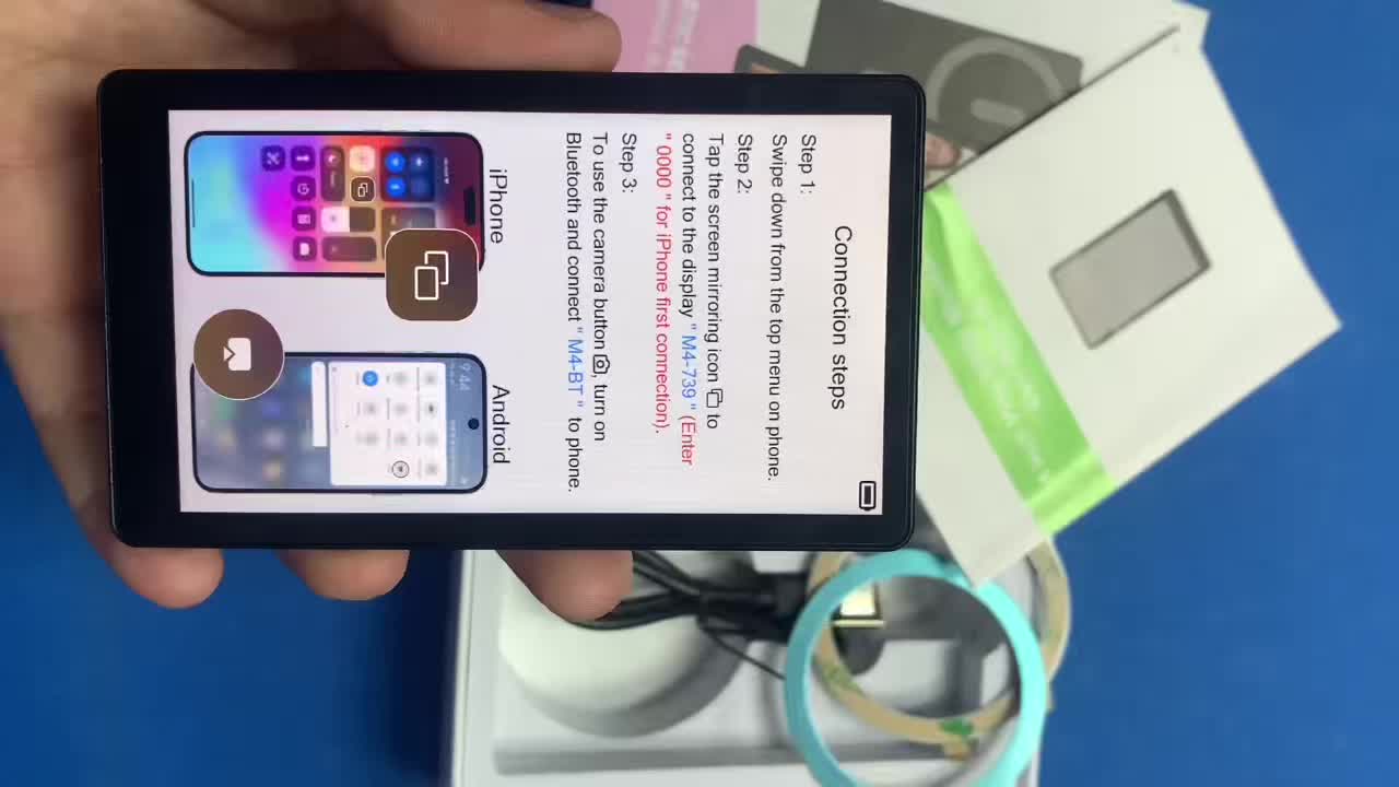 review image 4