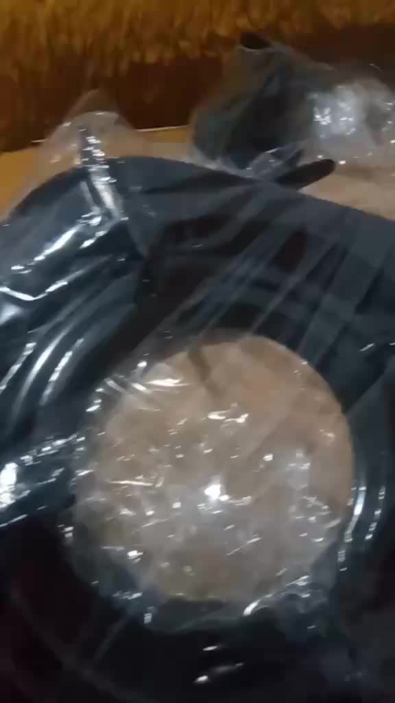 review image 1