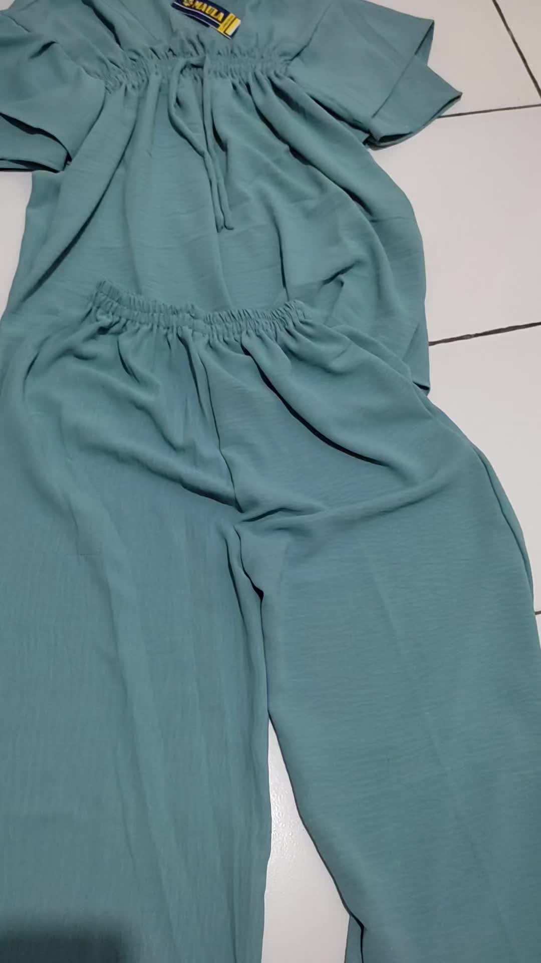 review image 4