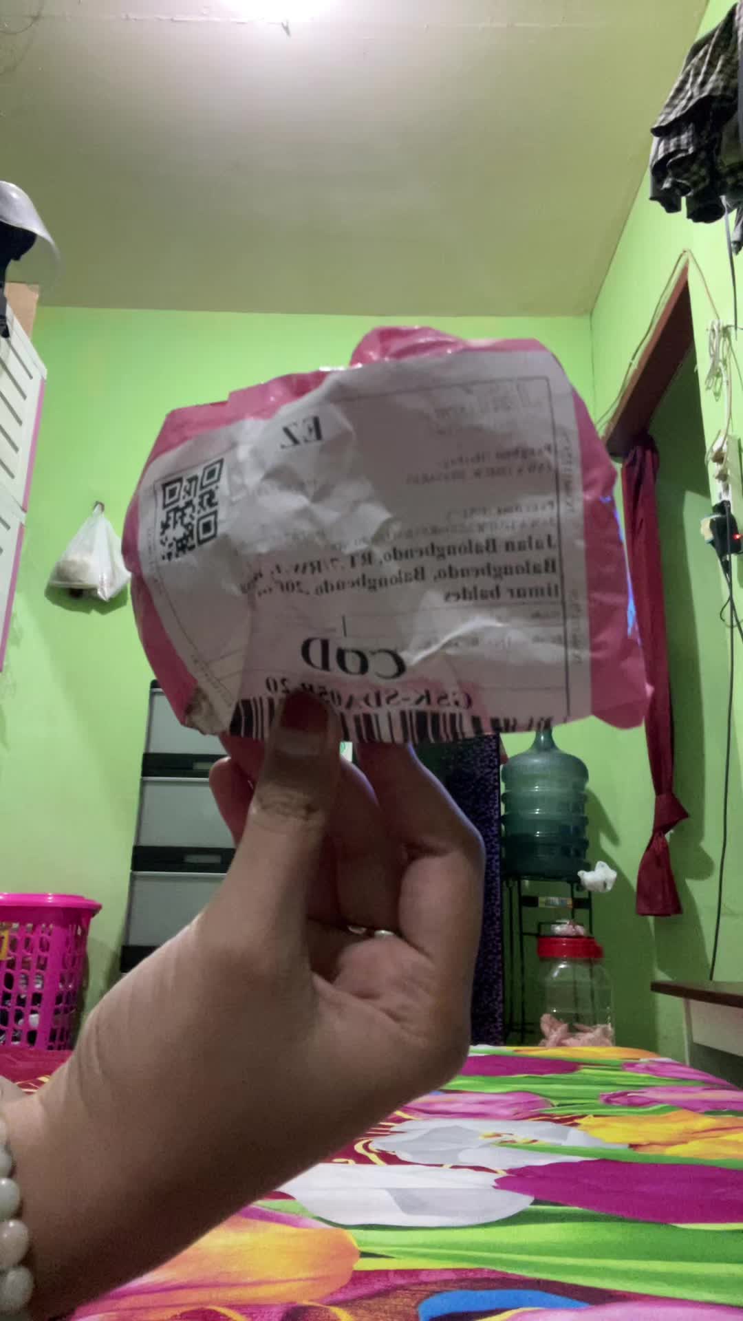 review image 4