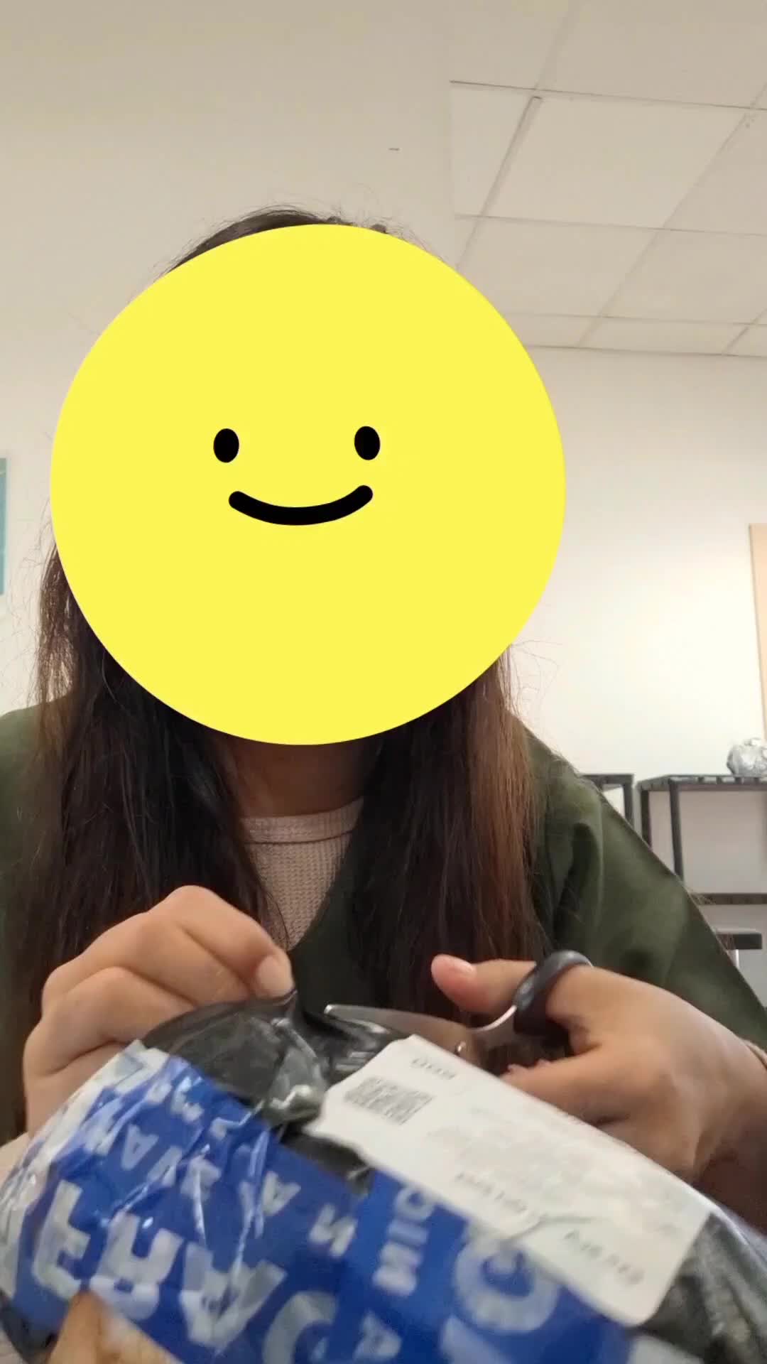 review image 0
