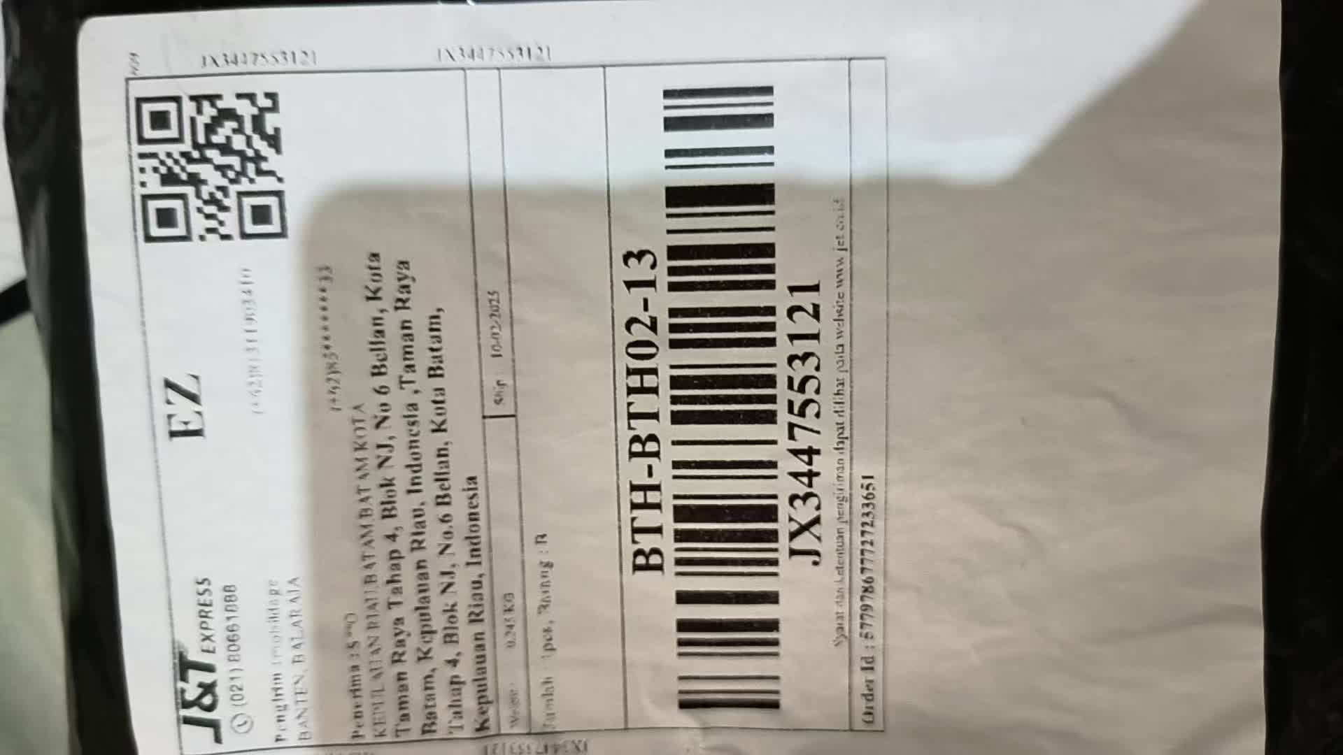 review image 2